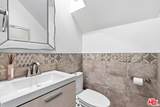 514 Barrington Avenue - Photo 14