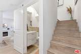 514 Barrington Avenue - Photo 15