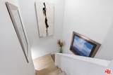 514 Barrington Avenue - Photo 16