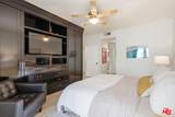 514 Barrington Avenue - Photo 17