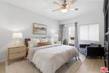 514 Barrington Avenue - Photo 18