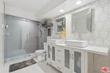 514 Barrington Avenue - Photo 19