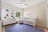 514 Barrington Avenue - Photo 21