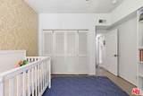 514 Barrington Avenue - Photo 22