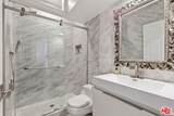 514 Barrington Avenue - Photo 23