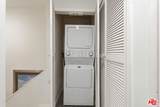 514 Barrington Avenue - Photo 24