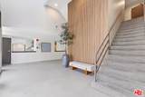 514 Barrington Avenue - Photo 25