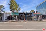 514 Barrington Avenue - Photo 29