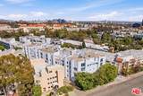 514 Barrington Avenue - Photo 33
