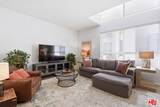 514 Barrington Avenue - Photo 4