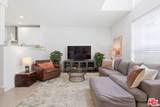 514 Barrington Avenue - Photo 5
