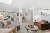 514 Barrington Avenue - Photo 6