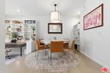514 Barrington Avenue - Photo 8