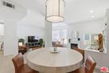 514 Barrington Avenue - Photo 9