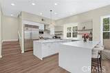 24992 Normans Way - Photo 3