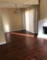 1025 Tippecanoe - Photo 1