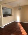 1025 Tippecanoe - Photo 2