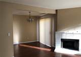 1025 Tippecanoe - Photo 3