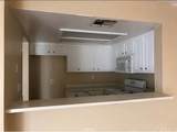 1025 Tippecanoe - Photo 5