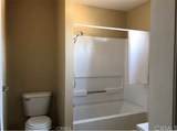1025 Tippecanoe - Photo 6