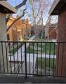 1025 Tippecanoe - Photo 7