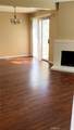1025 Tippecanoe - Photo 9
