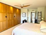 33651 Crossjack Drive - Photo 10