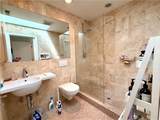 33651 Crossjack Drive - Photo 11