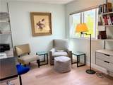 33651 Crossjack Drive - Photo 12