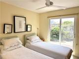 33651 Crossjack Drive - Photo 13