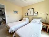 33651 Crossjack Drive - Photo 14