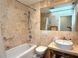 33651 Crossjack Drive - Photo 15