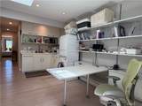 33651 Crossjack Drive - Photo 16