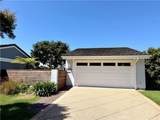 33651 Crossjack Drive - Photo 17