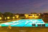 33651 Crossjack Drive - Photo 19