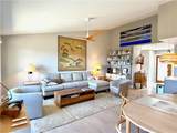33651 Crossjack Drive - Photo 2