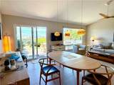 33651 Crossjack Drive - Photo 4