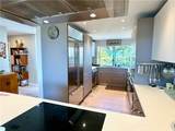 33651 Crossjack Drive - Photo 5