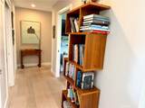 33651 Crossjack Drive - Photo 7