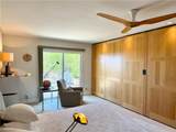 33651 Crossjack Drive - Photo 8