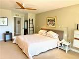 33651 Crossjack Drive - Photo 9