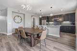 1052 Forest - Photo 10