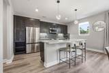 1052 Forest - Photo 11