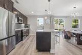 1052 Forest - Photo 12