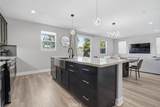 1052 Forest - Photo 13