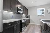1052 Forest - Photo 14