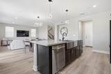 1052 Forest - Photo 15