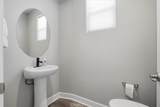 1052 Forest - Photo 16