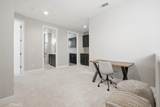 1052 Forest - Photo 17