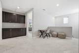 1052 Forest - Photo 18
